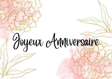 photos joyeux anniversaire femme|image joyeux anniversaire adulte.